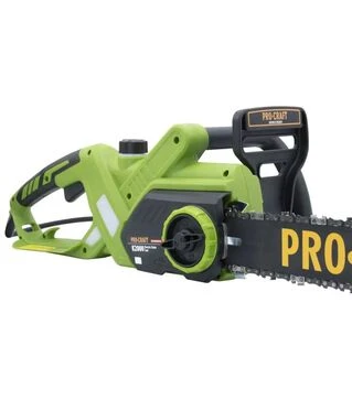 Электропила Procraft K-2000 (702000)