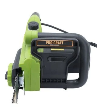 Электропила Procraft K-2000 (702000)