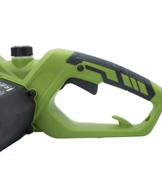 Электропила Procraft K-2000 (702000)