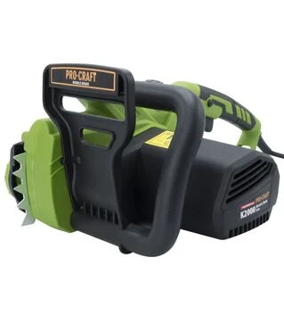 Электропила Procraft K-2000 (702000)