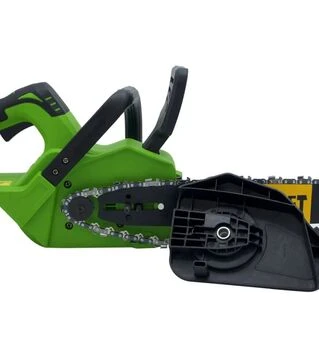 Электропила Procraft K-2100 (702100)