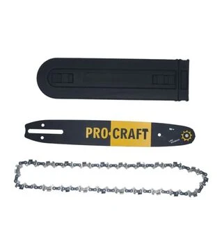 Электропила Procraft K-2100 (702100)