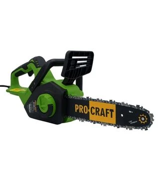 Электропила Procraft K-2100 (702100)