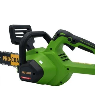 Электропила Procraft K-2100 (702100)