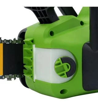 Электропила Procraft K-2100 (702100)