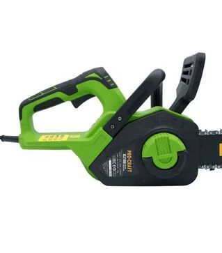 Электропила Procraft K-2100 (702100)