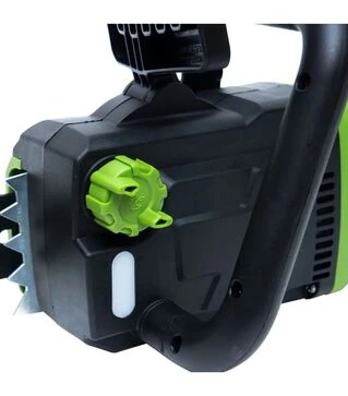 Электропила Procraft K-2400 (702400)