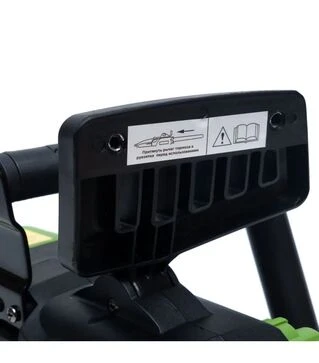 Электропила Procraft K-2400 (702400)