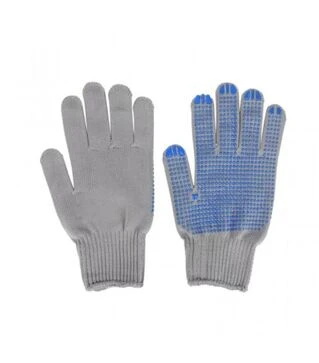 Электропила Ronix 2200 Вт (4716)