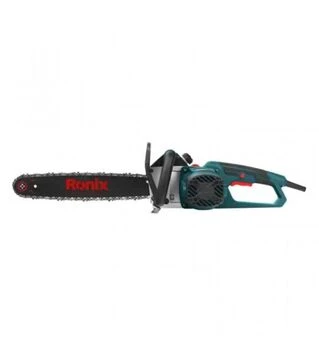 Электропила Ronix 2200 Вт (4716)