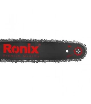 Электропила Ronix 2200 Вт (4716)