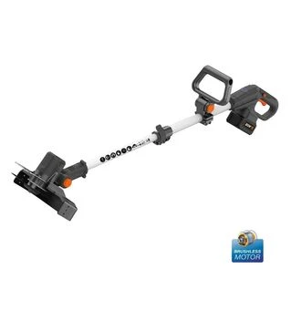 Электропила ProCraft K-1800, 350 мм (701800)