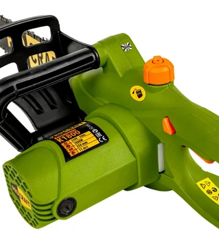 Електропила&nbsp;ProCraft&nbsp;K-1800,&nbsp;350&nbsp;мм&nbsp;(701800)