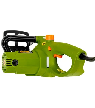 Електропила&nbsp;ProCraft&nbsp;K-1800,&nbsp;350&nbsp;мм&nbsp;(701800)