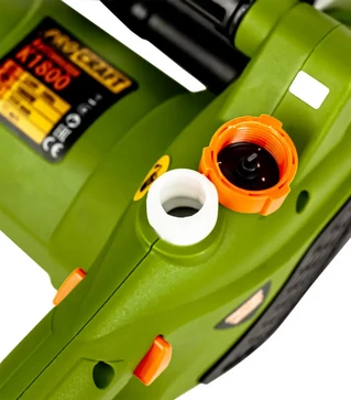 Електропила&nbsp;ProCraft&nbsp;K-1800,&nbsp;350&nbsp;мм&nbsp;(701800)