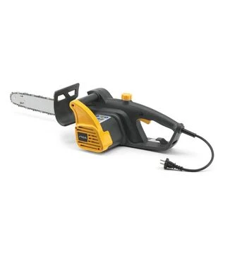 Електропила STIGA CS122c-40, 2,2 кВт, 40 см, 3/8"