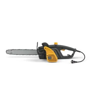 Електропила STIGA CS122c-40, 2,2 кВт, 40 см, 3/8"