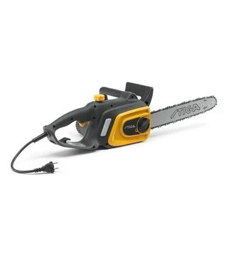 Електропила STIGA CS118c-35, 1,8 кВт, 35 см, 3/8"