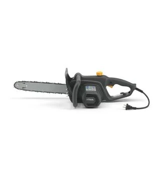 Електропила STIGA CS118c-35, 1,8 кВт, 35 см, 3/8"
