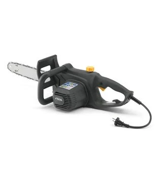 Електропила STIGA CS118c-35, 1,8 кВт, 35 см, 3/8"