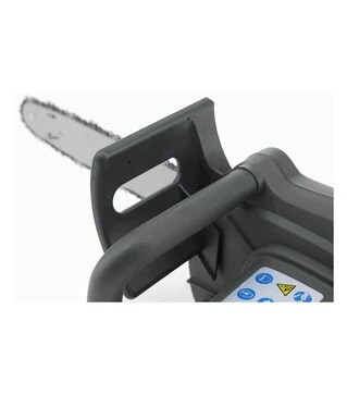 Електропила STIGA CS118c-35, 1,8 кВт, 35 см, 3/8"