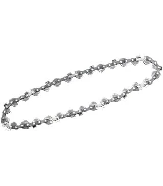 Ланцюг AL-KO для мініпилки CSM 1815, 6&quot; (114024)