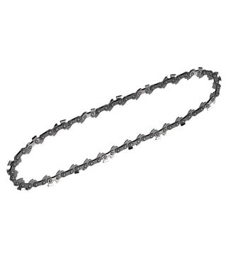 Цепь DeWALT DT20693 3/8&quot;