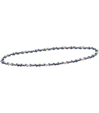 Ланцюг Stanley SFMCPS630M1 (STZCS230)