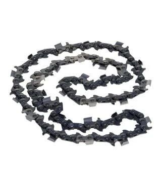 Цепь MAKITA 16&quot; 3/8&quot; 1,3 мм (713074-9)