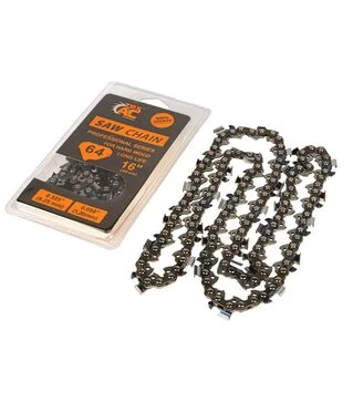 Цепь Тех.АС 16", 0,325", 64 (TA-05-643)