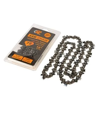 Ланцюг Тех.АС 18&quot;, 0,325&quot;, 72 (TA-05-653)