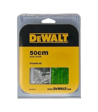 Ланцюг DeWALT (DT20690)