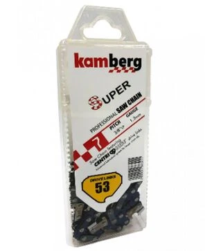 Ланцюг STARK для WJP-1700 (180200015.124)