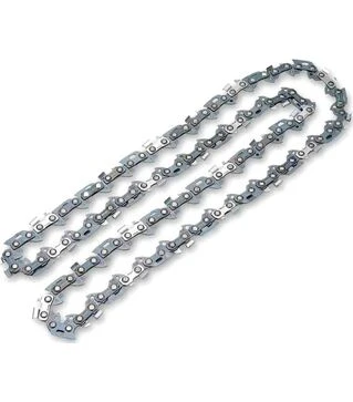 Цепь STARK для PCS-5218 Profi 18"`0,325" 1,5 мм (310552018.169)