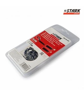 Цепь STARK для BCS-CH-150 150мм, 1,1мм, 1/4&#039;&#039; (310900200)