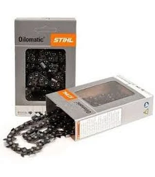 Цепь Stihl 36RS 400 мм 3/8&#039;&#039; 1,6 мм (36210000060)