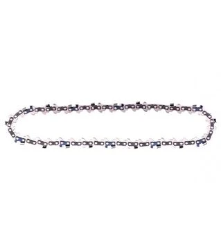 Ланцюг Metabo 15 cm для підрізної пили MS 18 LTX 15 (628713000)