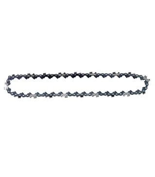 Ланцюг Metabo 5 см/10'' 1,3 мм 3/8-39 зуб (628497000)