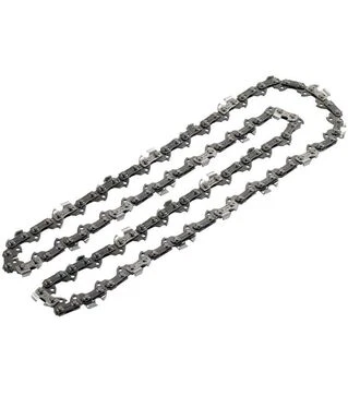 Ланцюг Bosch AKE 35 (F016800257)