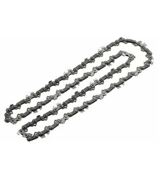 Ланцюг Bosch AKE 30, 30 LI (F016800256)