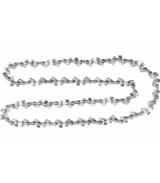 Ланцюг Bosch AKE 30, 30 LI (F016800256)