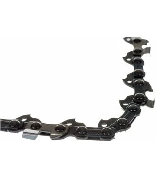 Ланцюг Bosch AKE 30, 30 LI (F016800256)