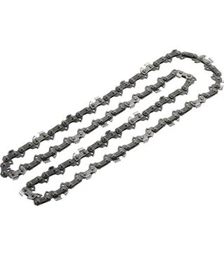 Ланцюг Bosch AKE 40 (F016800258)