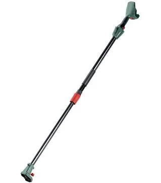 Телескопическая удлиненная ручка для подрезной пилы Metabo MS 18 LTX 15 (628714000)