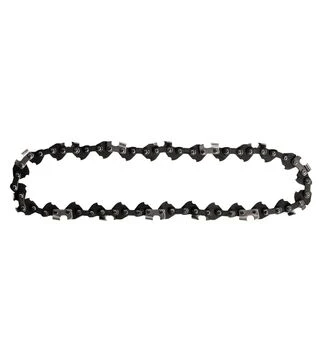 Ланцюг Einhell, 15 см, 1,0 мм, 3/8&quot; (4500174)