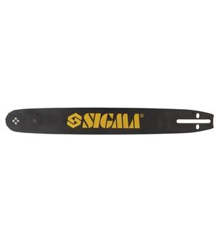 Шина для бензопили Sigma 40см, крок ланцюга 0,325 (5606361)