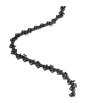 Ланцюг для бензопили Sigma 40см, крок ланцюга 0,325, паз 1,3мм, 64DL, Чизель (5606481)