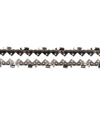 Цепь для бензопилы Sigma 40см, шаг цепи 0,325, паз 1,3мм, 64DL, Получизель (5606561)