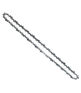 Цепь к пилам Tekhmann 40 см, 57 звена, шаг 0,325 (853285)