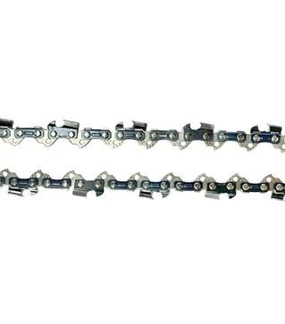 Цепь к пилам Tekhmann 40 см, 57 звена, шаг 0,325 (853285)